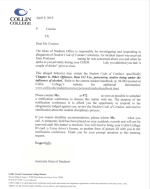 Crusius letter.png