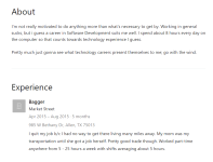 linkedin .png