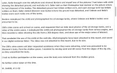 IMG_8213.jpeg