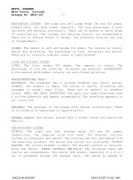 IMG_8269.jpeg