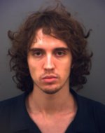 Patrick Crusius FOIA.jpg