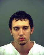 Crusius mugshot.jpg