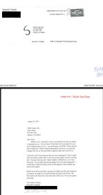 IMG_8236.jpeg