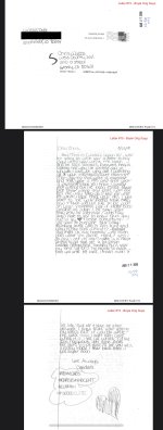 IMG_8245.jpeg
