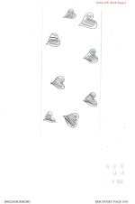 IMG_8303.jpeg