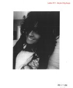 IMG_8248.jpeg