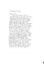 IMG_8253.jpeg
