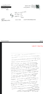 IMG_8238.png