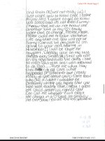 IMG_8305.jpeg
