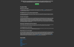 Screenshot 2025-05-17 at 18-39-46 Fuck you pro-lifers!.png Screenshot 2025-05-17 at 18-39-46 Fuck you pro-lifers!.png