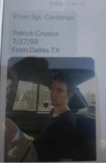 policecar .png