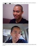 page1.jpg