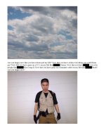 page2.jpg