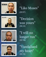 1749902222387.png