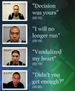 1749902238482.png