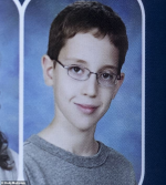 child.png