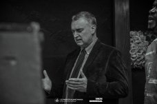 IMG_9155.jpeg
