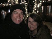IMG_9158.jpeg
