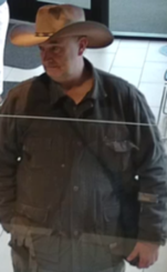 large-3.png