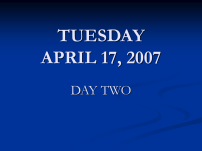 Diapositive12.PNG