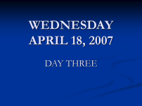 Diapositive27.PNG