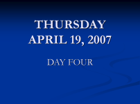 Diapositive37.PNG