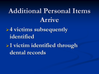 Diapositive39.PNG