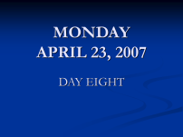 Diapositive50.PNG