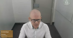 5ortxskf0eig1.png