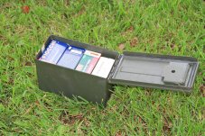 D1000151.jpg