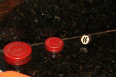 D1000177.jpg
