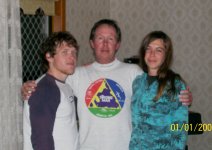 with family.jpg