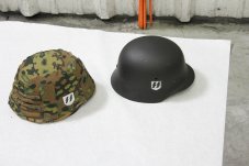 D1002161.jpg