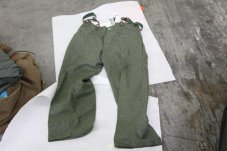 D1002097.jpg
