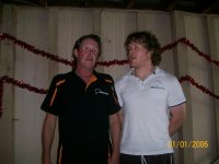 2006.jpg