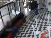 VideoCapture_20260414-181314.jpg