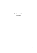 SumatraPDF_HbOv3eEvoM.png