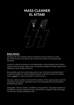SumatraPDF_qRLTMi7fcq.png