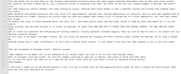 notepad++_d1Lw8Klv2Z.png