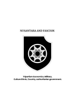 SumatraPDF_qMFJcCDcuu.png