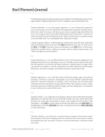 SumatraPDF_nhFrFGOXOa.png