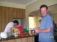 2008.jpg