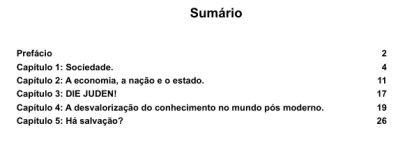 SumatraPDF_mg8CJKO3JC.png