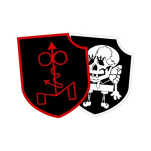 1779153954447.png