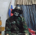 1779240706645.png