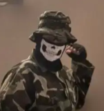 1779241007346.png