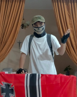 1779595216248.png