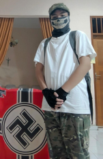 1779595231834.png