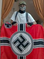 1779595282960.png