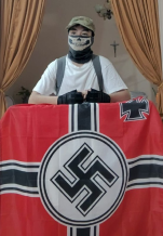 1779595307285.png